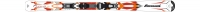 Rossignol Pursuit JR 100/110/120/130/140/150