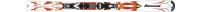 Rossignol Pursuit JR XELIUM JR 130/140/150