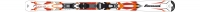 Rossignol Pursuit JR XELIUM KID 100/110/120/130