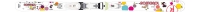 Rossignol Fun Girl XELIUM JR 130/140/150