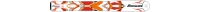 Rossignol Pursuit KID