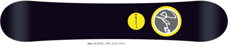Apo Supreme wide