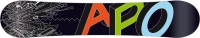 Apo Blend wide