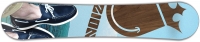 Zion Z 1 Rocker