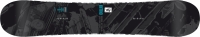 Nitro Pro Series T1.5 Eero Ettala