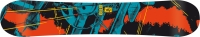 Nitro Peo Series T1 Jon Kolley