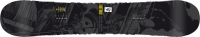 Nitro Pro Series T1 Justin Bennee