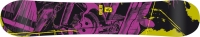 Nitro Pro Series T1 Justin Bennee