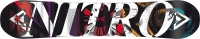 Nitro Team Series Wide