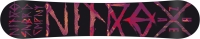 Nitro Haze Wide