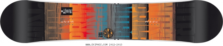 Nitro Prime  152