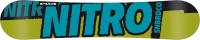 Nitro Ripper Youth