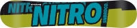 Nitro Ripper