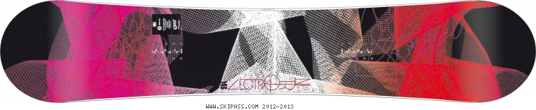 Nitro Lectra  146