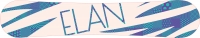 Elan Sense