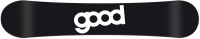 GoodBoards Julia