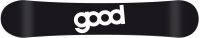 GoodBoards Prima