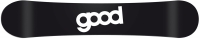 GoodBoards Apikal