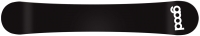 GoodBoards Flash Long