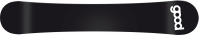 GoodBoards Legends Long