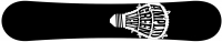 Amplid AGL Freeride