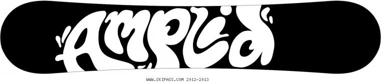 Amplid Slogan