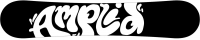Amplid Slogan