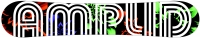 Amplid Libertine