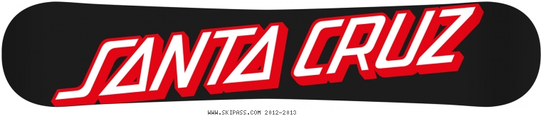 Santa Cruz Powerlite