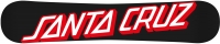 Santa Cruz Powerlite