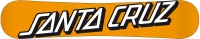 Santa Cruz Wedbot