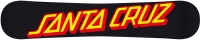 Santa Cruz Strip