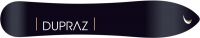 Dupraz D1 5'2''