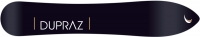 Dupraz D1 5'5'' Standard