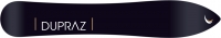 Dupraz D1 6' Standard