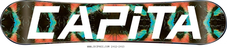 Capita Space metal fantasy