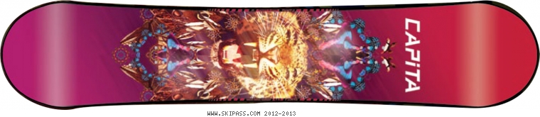 Capita Space metal fantasy