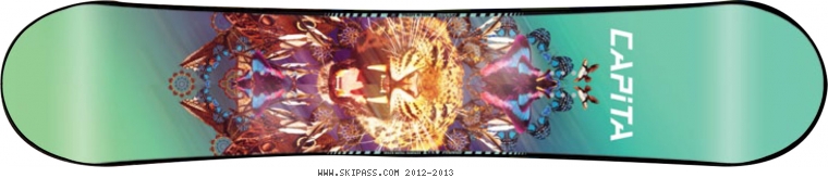 Capita Space metal fantasy