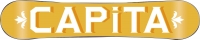 Capita Saturnia