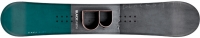 Blacksmith Grey