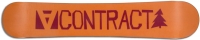 Contract Yeti