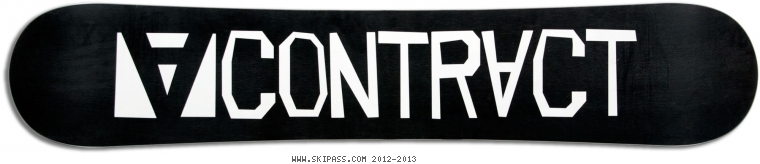 Contract Code