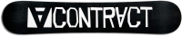 Contract Code