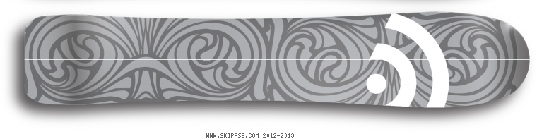 Signal EPIC SPLIT