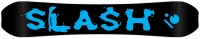 Slash ATV-HUB