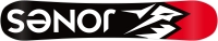 Jones Snowboards The Flagship Wide