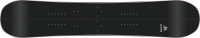 Jones Snowboards The Solution Split Carbon