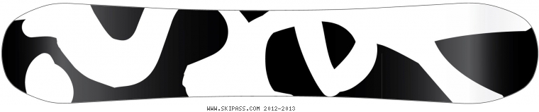 Yes. Pick Your Line Wide