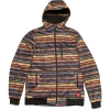  - Rip Curl Hooded