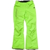  - Rip Curl Noblesse twill
